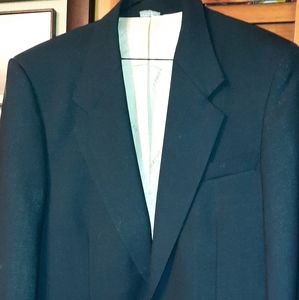 ADOLFO Blazer Size 36